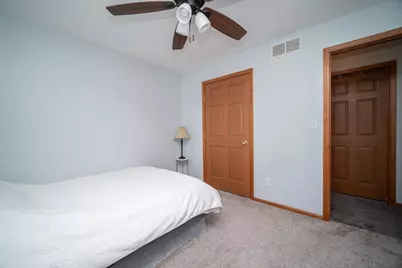 3008 Hamlin Drive, Machesney Park, IL 61115 - Photo 16