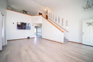 3008 Hamlin Dr, Machesney Park, IL 61115 - Photo 2