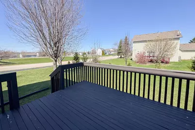 3008 Hamlin Drive, Machesney Park, IL 61115 - Photo 24