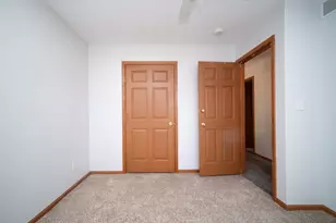 3008 Hamlin Dr, Machesney Park, IL 61115 - Photo 18