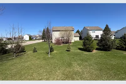 3008 Hamlin Drive, Machesney Park, IL 61115 - Photo 28