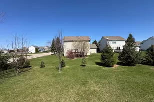 3008 Hamlin Dr, Machesney Park, IL 61115 - Photo 28