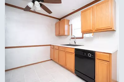 3008 Hamlin Drive, Machesney Park, IL 61115 - Photo 8