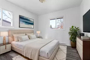 2815 Green Dale Dr, Rockford, IL 61109 - Photo 16