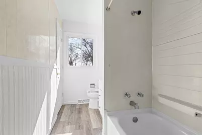 2815 Greendale Dr, Rockford, IL 61109 - Photo 14