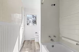 2815 Green Dale Dr, Rockford, IL 61109 - Photo 14