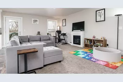 15044 Yellowstone Drive, South Beloit, IL 61080 - Photo 14