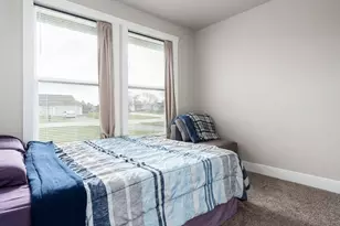 15044 Yellowstone Dr, South Beloit, IL 61080 - Photo 22