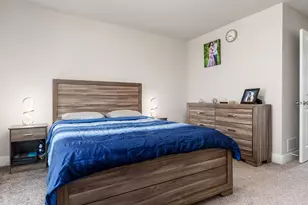 15044 Yellowstone Dr, South Beloit, IL 61080 - Photo 18