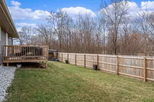 15044 Yellowstone Dr, South Beloit, IL 61080 - Photo 2