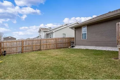 15044 Yellowstone Drive, South Beloit, IL 61080 - Photo 30