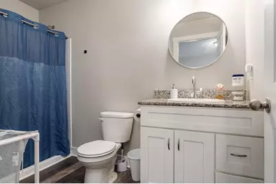 15044 Yellowstone Drive, South Beloit, IL 61080 - Photo 20