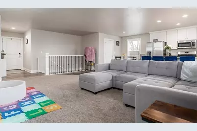 15044 Yellowstone Drive, South Beloit, IL 61080 - Photo 16