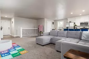 15044 Yellowstone Dr, South Beloit, IL 61080 - Photo 16