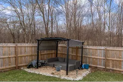 15044 Yellowstone Drive, South Beloit, IL 61080 - Photo 28