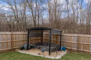 15044 Yellowstone Dr, South Beloit, IL 61080 - Photo 28