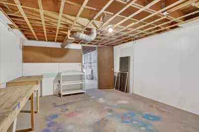 13615 Briarwood Lane, Roscoe, IL 61073 - Photo 48