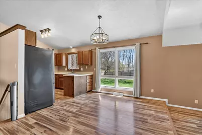 13615 Briarwood Lane, Roscoe, IL 61073 - Photo 20