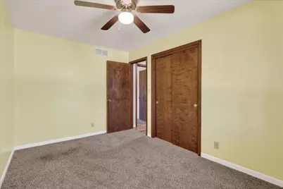 13615 Briarwood Lane, Roscoe, IL 61073 - Photo 32