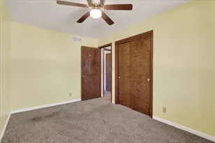 13615 Briarwood Ln, Roscoe, IL 61073 - Photo 32