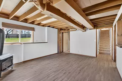 13615 Briarwood Lane, Roscoe, IL 61073 - Photo 38