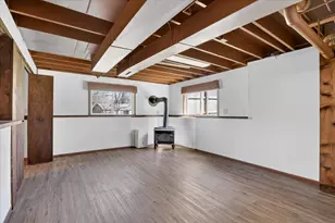 13615 Briarwood Ln, Roscoe, IL 61073 - Photo 40