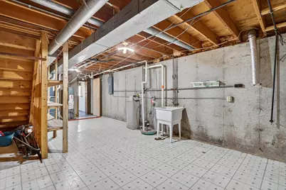 13615 Briarwood Lane, Roscoe, IL 61073 - Photo 46