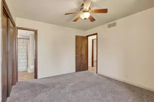 13615 Briarwood Ln, Roscoe, IL 61073 - Photo 30