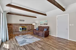 13615 Briarwood Ln, Roscoe, IL 61073 - Photo 18