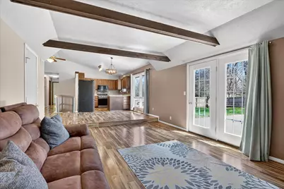 13615 Briarwood Lane, Roscoe, IL 61073 - Photo 14