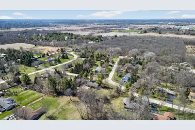 13615 Briarwood Lane, Roscoe, IL 61073 - Photo 68