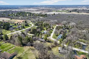 13615 Briarwood Ln, Roscoe, IL 61073 - Photo 68