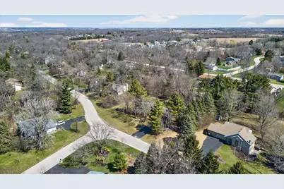 13615 Briarwood Lane, Roscoe, IL 61073 - Photo 64