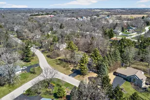 13615 Briarwood Ln, Roscoe, IL 61073 - Photo 64