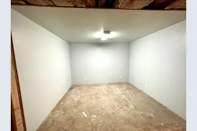 6127 Oak Drive, Byron, IL 61010 - Photo 24