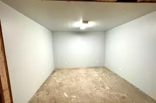 6127 Oak Dr, Byron, IL 61010 - Photo 24