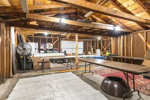 6127 Oak Dr, Byron, IL 61010 - Photo 26