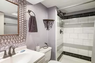 6127 Oak Dr, Byron, IL 61010 - Photo 20