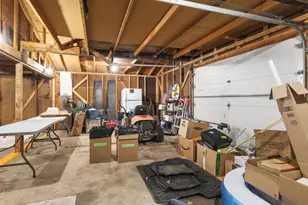 6127 Oak Dr, Byron, IL 61010 - Photo 28