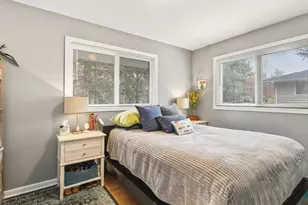 6127 Oak Dr, Byron, IL 61010 - Photo 14