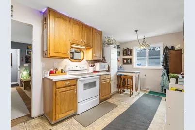 6127 Oak Drive, Byron, IL 61010 - Photo 12