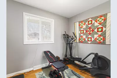 6127 Oak Drive, Byron, IL 61010 - Photo 18