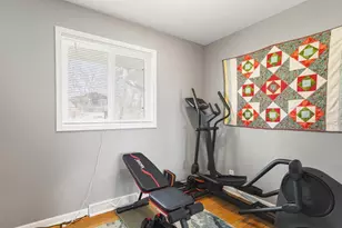 6127 Oak Dr, Byron, IL 61010 - Photo 18