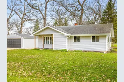 6127 Oak Drive, Byron, IL 61010 - Photo 1