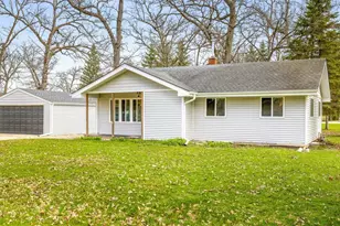 6127 Oak Dr, Byron, IL 61010 - Photo 1