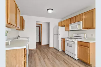 518 Breezeway Drive, Pearl City, IL 61062 - Photo 14