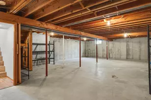 518 Breezeway Dr, Pearl City, IL 61062 - Photo 26