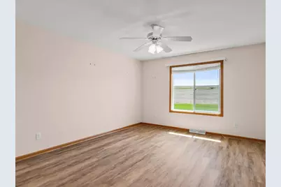 518 Breezeway Drive, Pearl City, IL 61062 - Photo 16