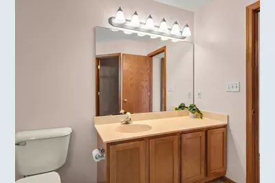 518 Breezeway Drive, Pearl City, IL 61062 - Photo 20