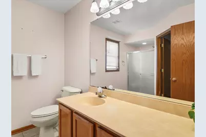 518 Breezeway Drive, Pearl City, IL 61062 - Photo 18